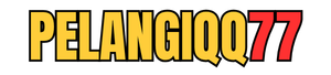 PELANGIQQ77