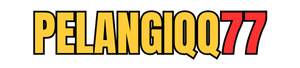 PELANGIQQ77
